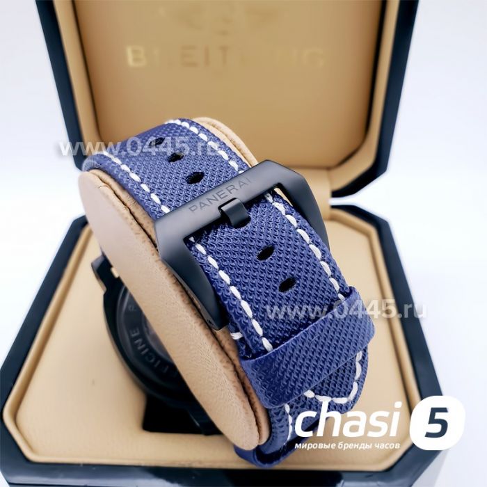 Часы Panerai Luminor Marina (14711)