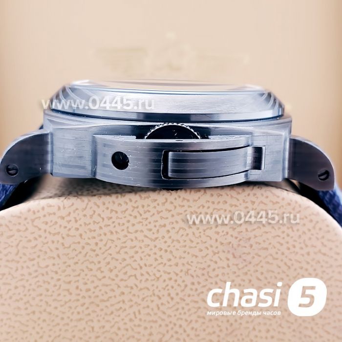 Часы Panerai Luminor Marina (14711)