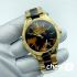 Часы Michael Kors Mk4294 (14743)