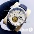 Часы Patek Philippe Grand Complications (14800)
