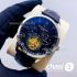 Часы Patek Philippe Grand Complications (14801)