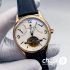 Часы Patek Philippe Men Complications (14875)