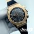 Часы HUBLOT Aerofusion (14891)