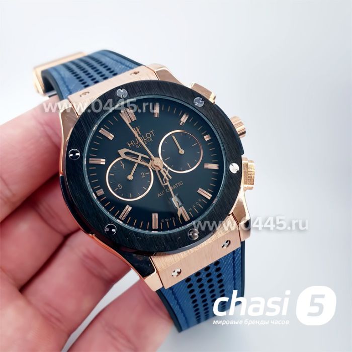 Часы HUBLOT Classic Fusion (14898)