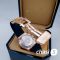 Часы HUBLOT Aerofusion (14901)
