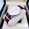 Часы Daniel Wellington Classic Oxford (14924)