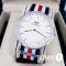 Часы Daniel Wellington Classic Canterbury (14929)