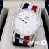 Часы Daniel Wellington Classic Cambridge (14931)