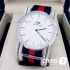 Часы Daniel Wellington Classic Oxford (14932)