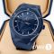 Часы HUBLOT Classic Fusion Orlinski (15002)
