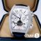 Часы Franck Muller Casablanca (15044)