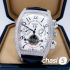 Часы Franck Muller Casablanca (15044)