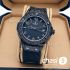 Часы HUBLOT Big Bang Ladies (15049)