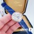 Часы Cartier Ballon Bleu (15113)