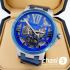 Часы Ulysse Nardin (15167)