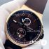 Часы Ulysse Nardin (15183)
