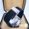 Часы HUBLOT Classic Fusion Chronograph (15240)
