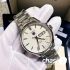 Часы Tag Heuer Calibre 5 - Дубликат (15247)