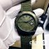 Часы Tag Heuer Aquaracer Calibre 5 - Дубликат (15251)