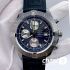 Часы Breitling Avenger - Дубликат (15275)