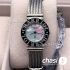 Часы Charriol ST30CS.560.016 (15293)
