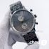 Часы Emporio Armani Chronograph (15302)