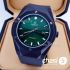 Часы HUBLOT Classic Fusion Orlinski (15334)