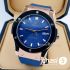 Часы HUBLOT Classic Fusion - кварц (15339)