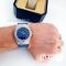 Часы HUBLOT Classic Fusion Orlinski (15341)