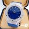 Часы HUBLOT Classic Fusion Orlinski (15341)