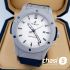 Часы HUBLOT Classic Fusion - кварц (15344)