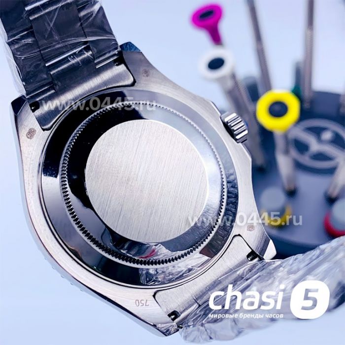 Часы Rolex Yacht-Master ll (15394)