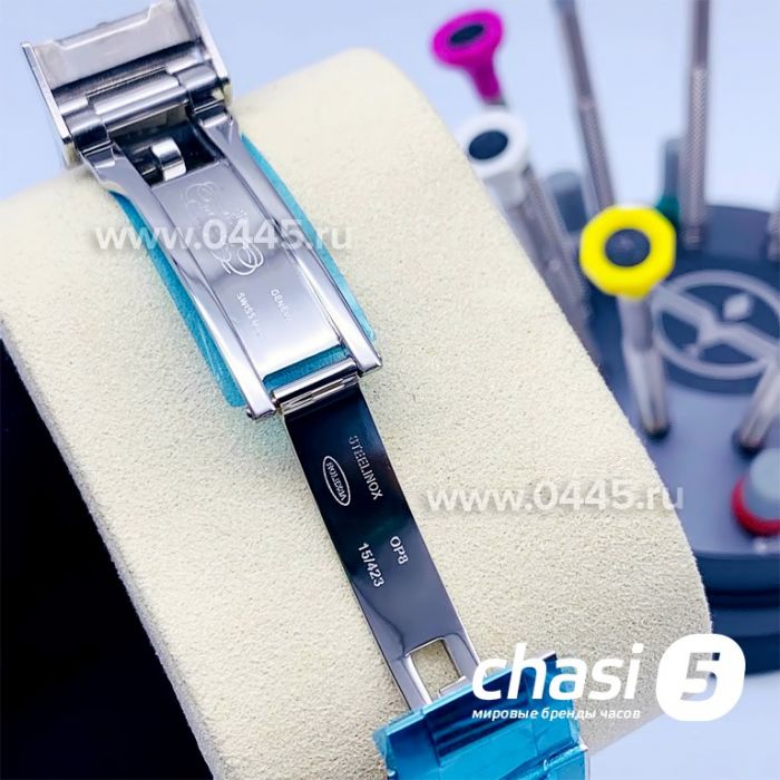 Часы Rolex Yacht-Master ll (15394)