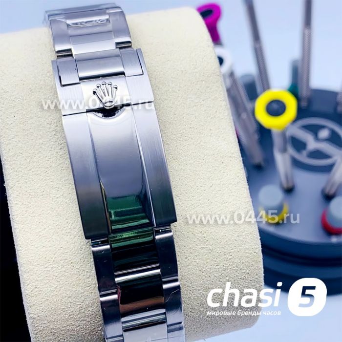 Часы Rolex Yacht-Master ll (15394)