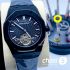 Часы Audemars Piguet Royal Oak (15463)