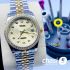 Часы Rolex Datejust (15472)