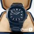 Часы Patek Philippe Men Nautilus (15474)