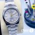 Часы Rolex Oyster Perpetual 36 мм (15515)