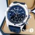 Часы Breitling Chronomat 44 (15573)