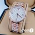 Часы Armani Classic AR11293 (15578)