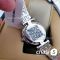 Часы Armani Classic AR11290 (15583)