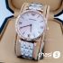 Часы Armani Classic AR11294 (15584)