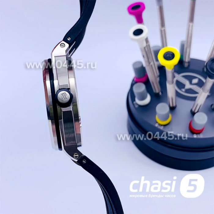 Часы Audemars Piguet Royal Offshore - Дубликат (15627)