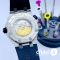 Часы Audemars Piguet Royal Offshore - Дубликат (15627)
