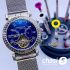 Часы Patek Philippe Grand Complications (15633)
