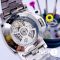 Часы Panerai Luminor Marina (15671)