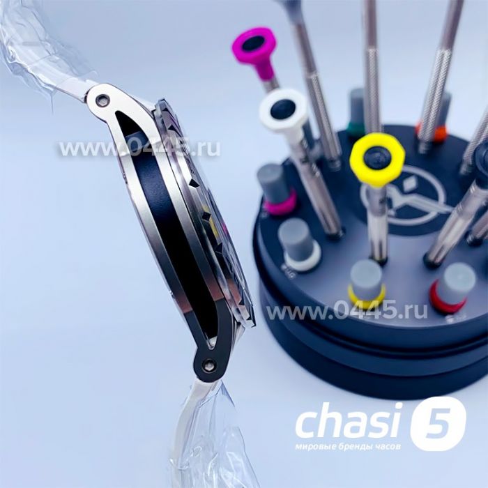 Часы Roger Dubuis Easy Diver - Дубликат (15715)