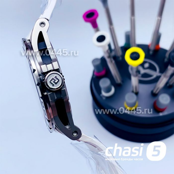 Часы Roger Dubuis Easy Diver - Дубликат (15715)