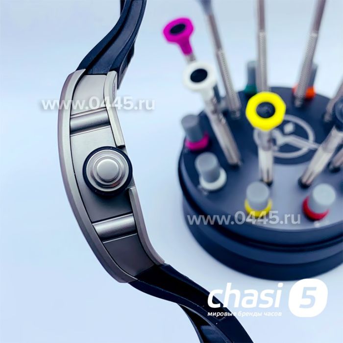 Часы Richard Mille - Дубликат (15718)