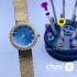 Часы Dior Classic (15769)